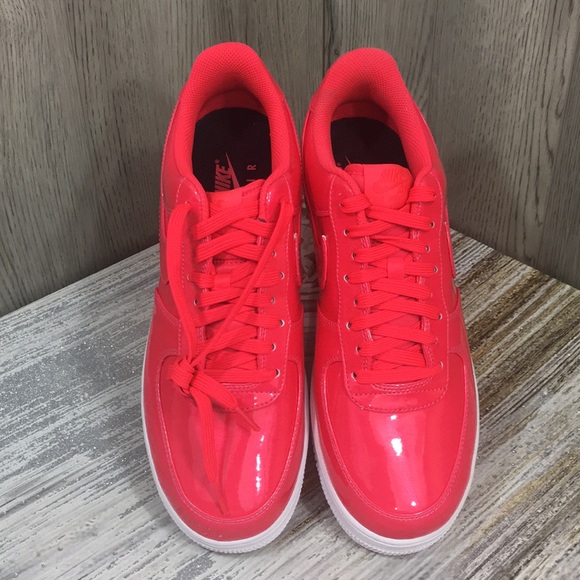 Nike Air Force 1 ‘07 LV8 UV men’s - Picture 4 of 8